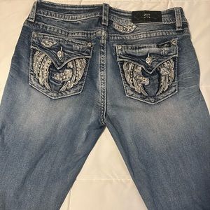 Miss Me 32/32 Women’s Jeans
